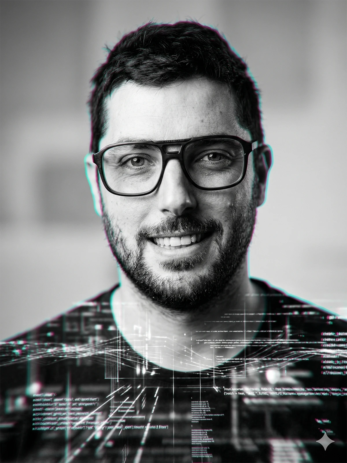 Andrea Frassine - Consulente Web
